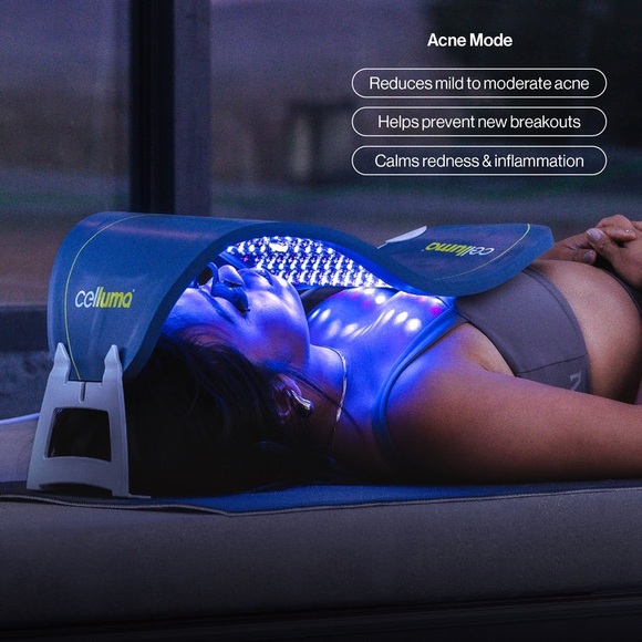 Celluma Pro + box - Picture 12 of 17